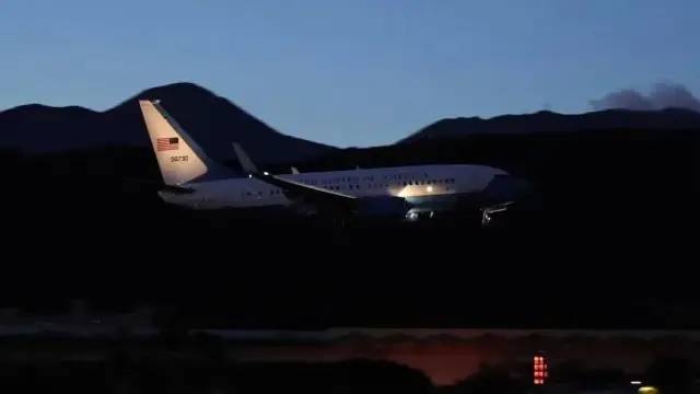 10. 美国会跨党派代表团访台美参议院外交委员会亚太小组主席马基14日率领由两党5名议员组成的代表团，搭乘美军行政专机自驻日美军横田基地悄悄飞抵台湾