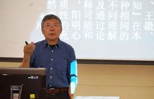 » 14、瑞士哲学家称著作遭中国得意门生侵权 浙大倪梁康教授回应12月12日，一篇推文《一位瑞士哲学家的著作遭中国得意门生侵权出版》引发了关注