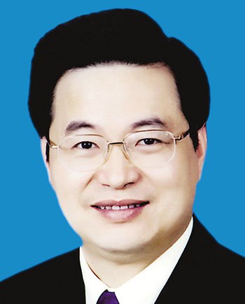 » 5. 陈一新任国家安全部部长陈一新，男，1959年9月出生，汉族，浙江泰顺人，省委党校研究生学历，研究员，1982年6月加入中国共产党，1976年7月参加工作