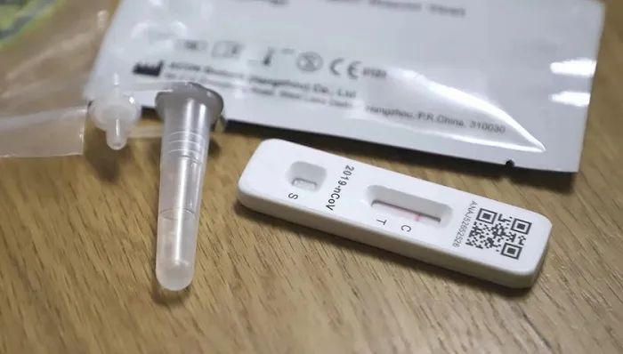 3. 上海以黄浦江为界轮流封区一、3月28日5时起，我市以黄浦江为界分区分批实施核酸筛查