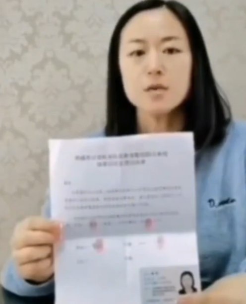 4. 内蒙古赤峰“派出所被一伙唐山人打砸”事件属实， 此前回应称“不属实”6月15日，网络上一段视频广泛传播
