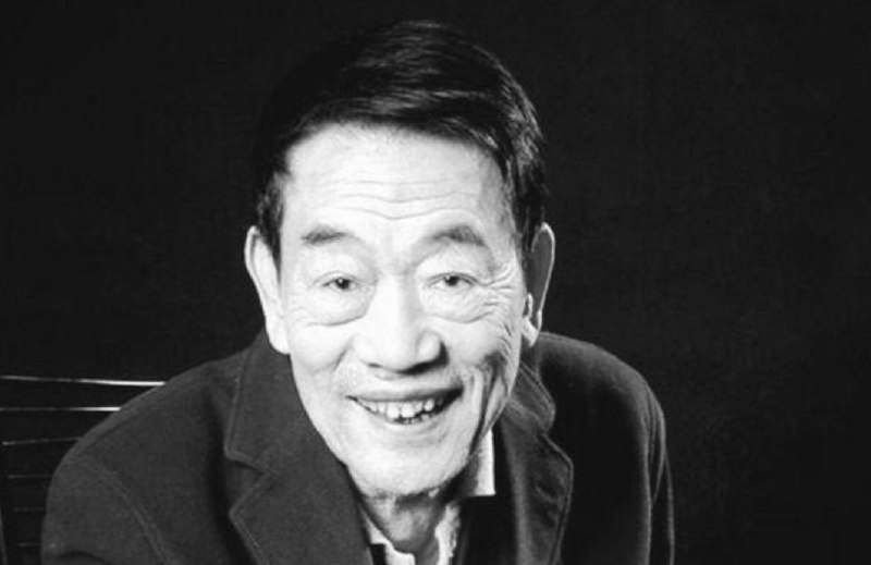 » 7、相声演员杨少华去世记者从著名相声表演艺术家李金斗处得知，相声表演艺术家杨少华于2025年7月9日在家中午休时安详逝世，享年93岁