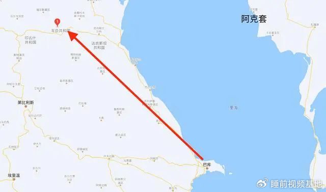» 8、阿塞拜疆客机坠毁客机疑似被俄罗斯导弹击落经哈萨克斯坦紧急情况部确认，2024年12月25日发生在该国西部阿克套近郊的空难已致38人丧生