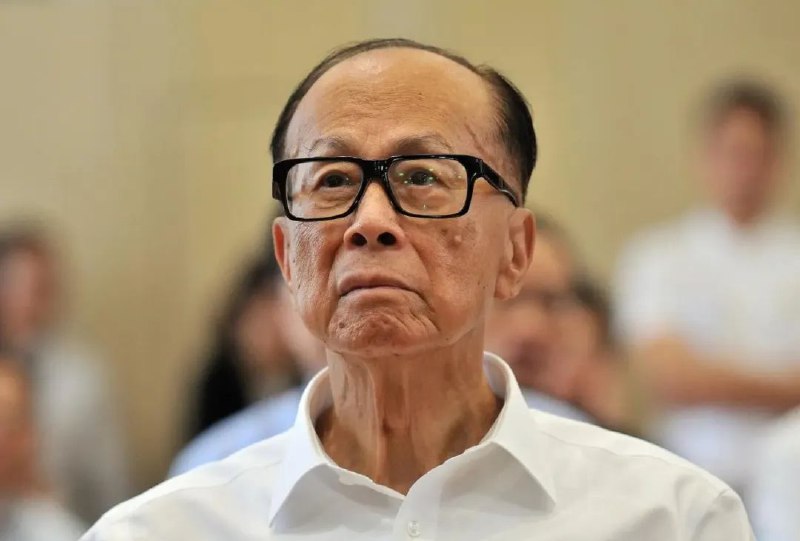 » 3、李嘉诚香港楼盘涉嫌偷工减料香港廉政公署官网5月21日通报称，廉政公署近日展开代号“战鼓”的执法行动，侦破一宗涉及观塘一个住宅发展项目建筑地盘的贪污造假案