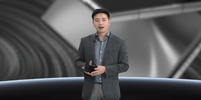» 9. 知名“独角兽”进入破产清算，估值曾超500亿元昔日红极一时的“独角兽”企业，折叠屏手机“鼻祖”柔宇科技，已进入破产清算