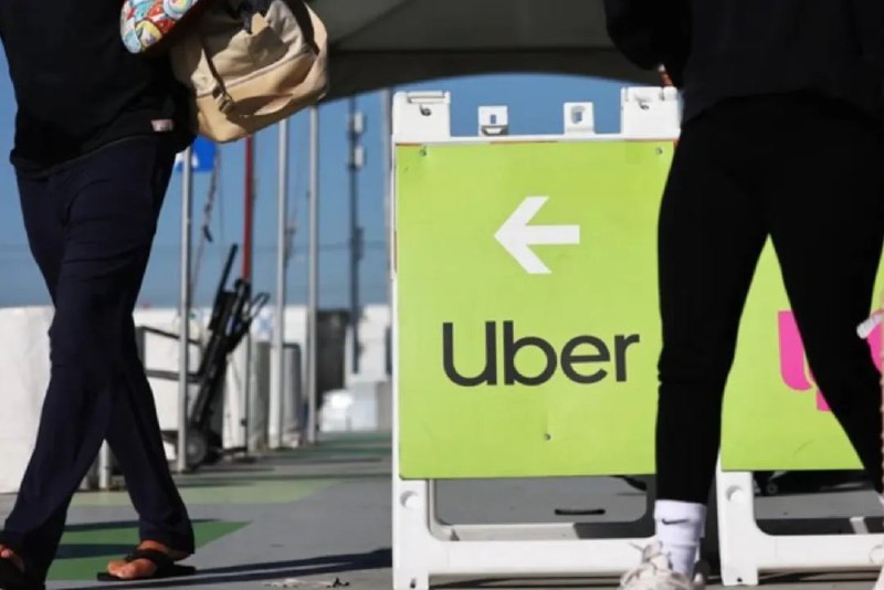 » 7、美国政府起诉Uber称其订阅服务存在欺诈取消订阅要划23个屏幕4月22日，美国联邦贸易委员会（FTC）对优步（Uber）提起诉讼，指控其在订阅服务Uber One中存在欺骗性收费和取消难问题，导致消费者在不知情或被迫的情况下被长期扣费