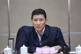 » 9. 拉萨原市长被查据中央纪委国家监委网站6月23日消息：西藏自治区市场监督管理局原党组书记果果涉嫌严重违纪违法，目前正接受西藏自治区纪委监委纪律审查和监察调查