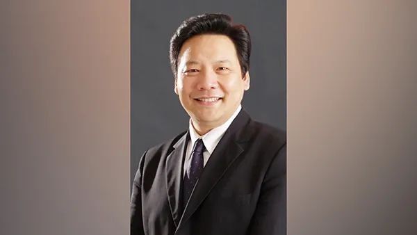 5. 央行副行长陈雨露履新南开大学校长日前，中央批准：陈雨露同志任南开大学校长（副部长级）、党委副书记；曹雪涛同志不再担任南开大学校长、党委副书记职务，另有任用