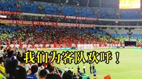 » 13. 国足0比1不敌叙利亚在12日晚进行的国际热身赛中，国足0:1不敌叙利亚队，以1平1负结束此次成都集训