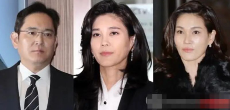 » 1、三星家族缴清12万亿韩元遗产税据报道，三星家族将在本月内缴清已故前会长李健熙的遗产应付遗产税