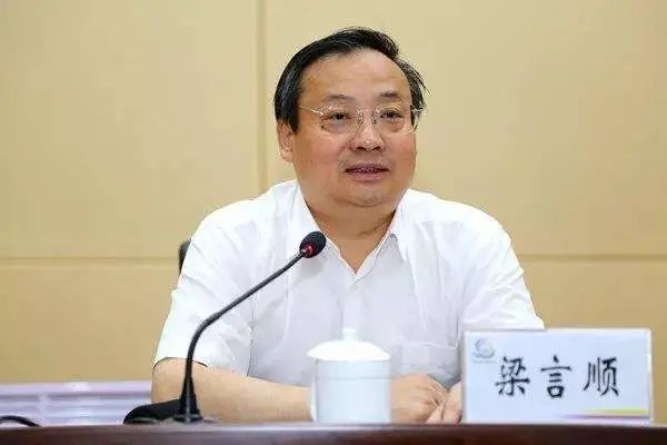 4. 住建部长王蒙徽任湖北省委书记，应勇卸任中央决定：王蒙徽同志任湖北省委委员、常委、书记，应勇同志不再担任湖北省委书记、常委、委员职务