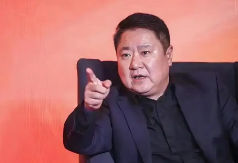 » 2、维度新闻：澳门永利赌场正在起诉博纳影业董事长于冬 追讨赌债据维度新闻3月10日报道，博纳影业集团董事长于冬被澳门永利赌场指欠逾473万元款项未还，永利本月3日起诉至香港高等法院向其追讨欠款连利息