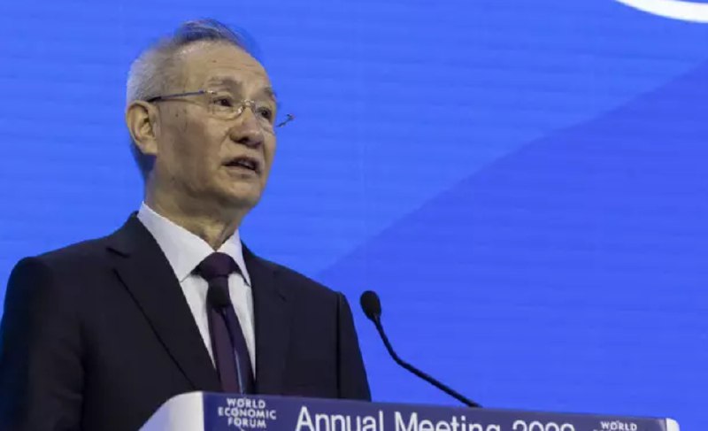 » 2. 全国住房和城乡建设工作会议：该破产的破产，该追责的追责，不能出现新的交楼风险要“抓两头、带中间”，以“慢撒气”的方式，防范化解风险