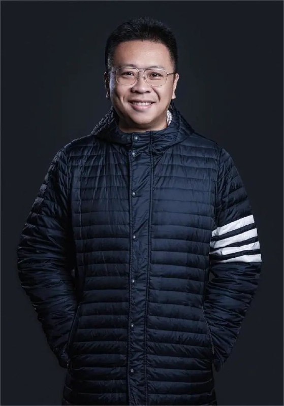 » 14、《狂飙》导演徐纪周：如果不叫《狂飙》，我想叫它《70后》2月1日晚，口碑、收视一路“狂飙”的《狂飙》迎来大结局